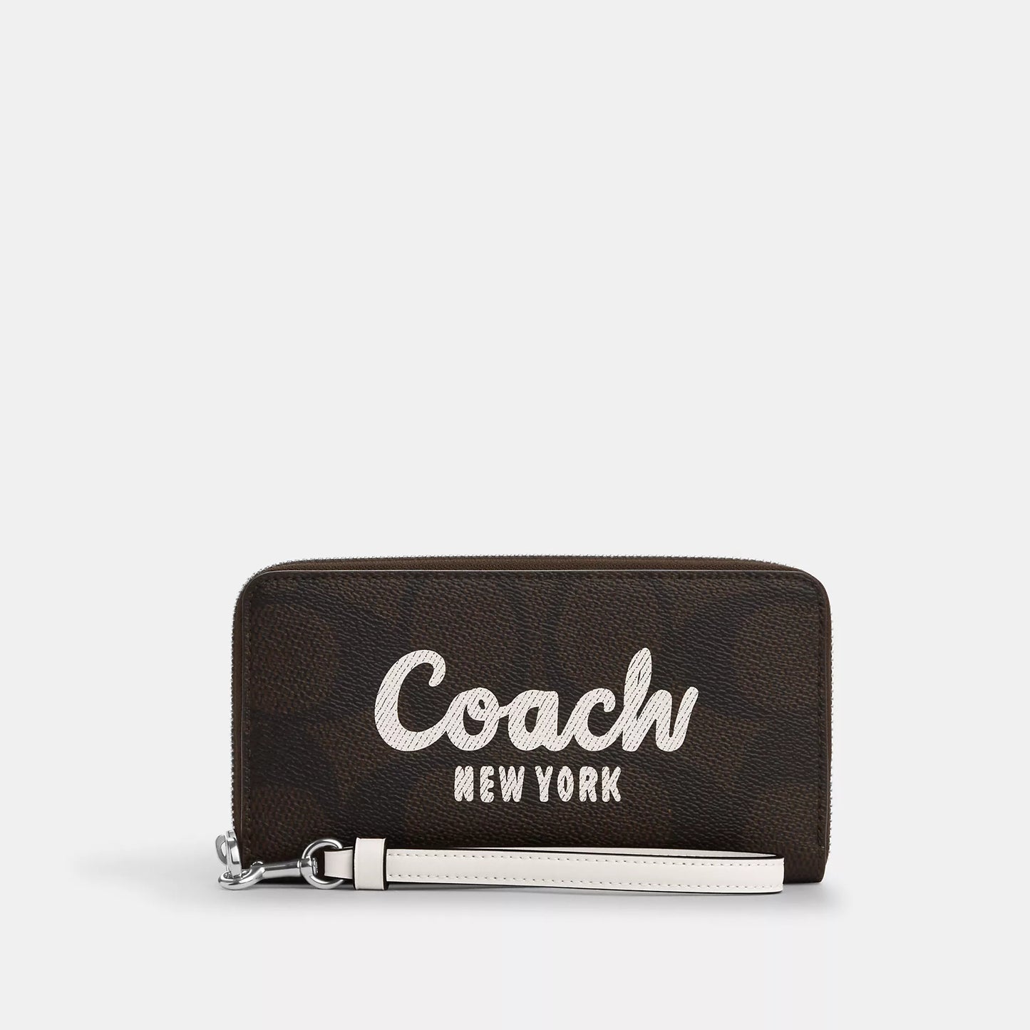 StrapStory - Wristlet 381