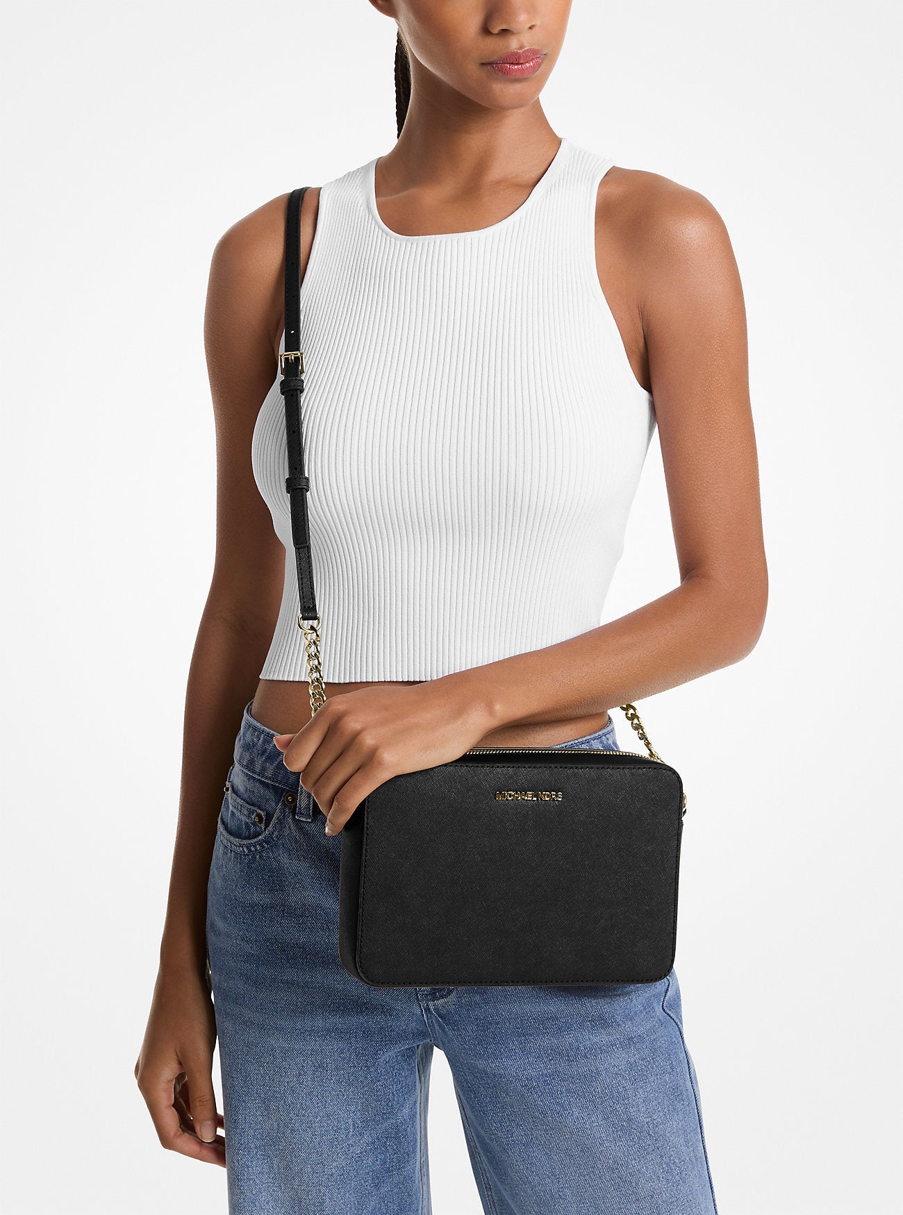 StrapStory - Crossbody 017