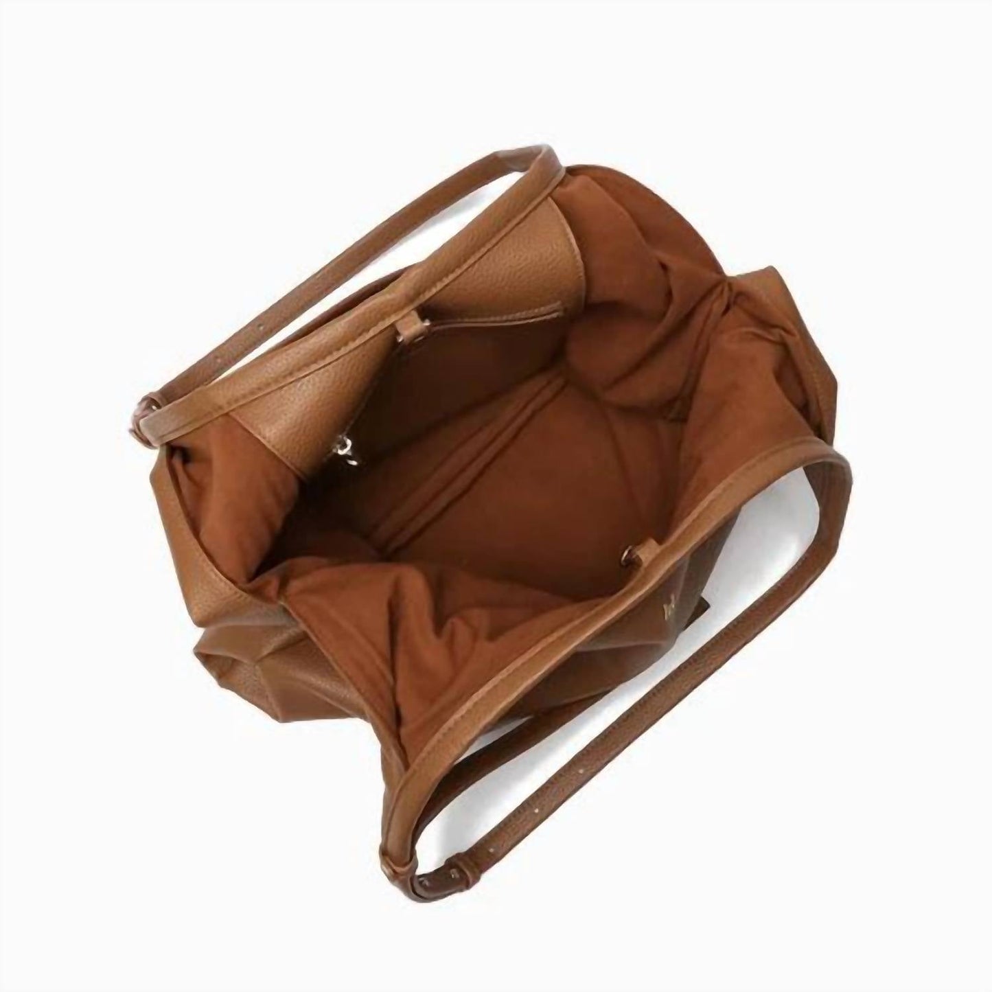 StrapStory - Tote Bag 962