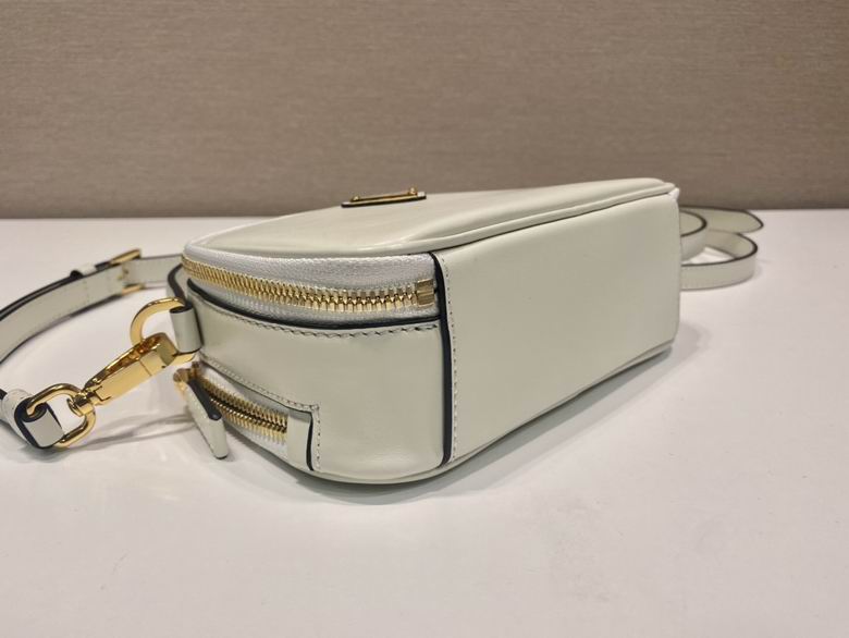 PRD-Bags - SheCary - 855
