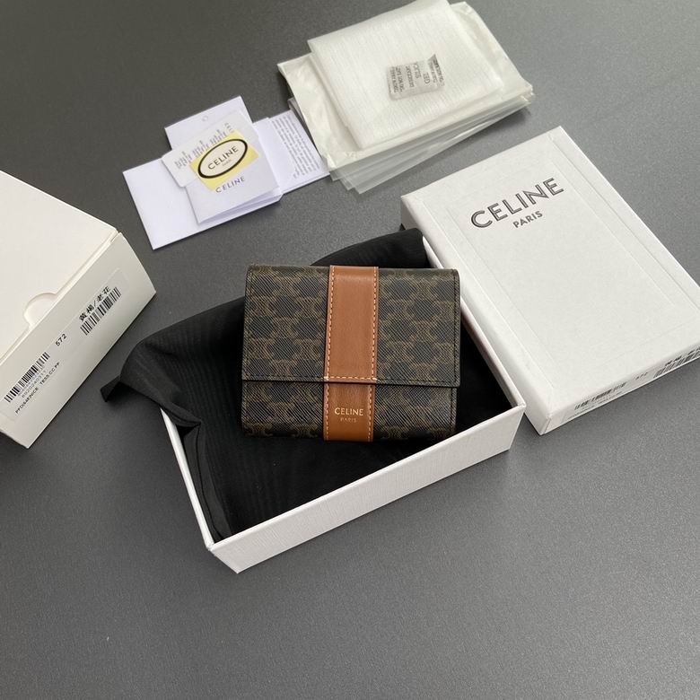 CLNE-Bags - Strap Story - 003