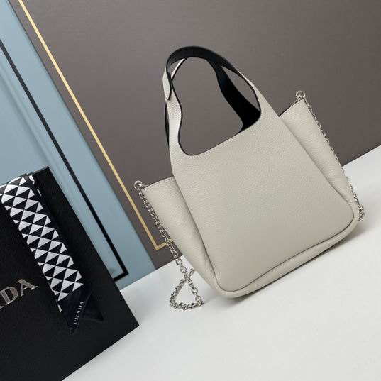 PRD-Bags - SheCary - 138