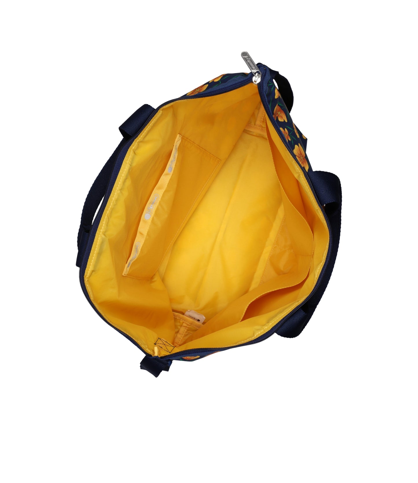 StrapStory - Tote Bag 1546