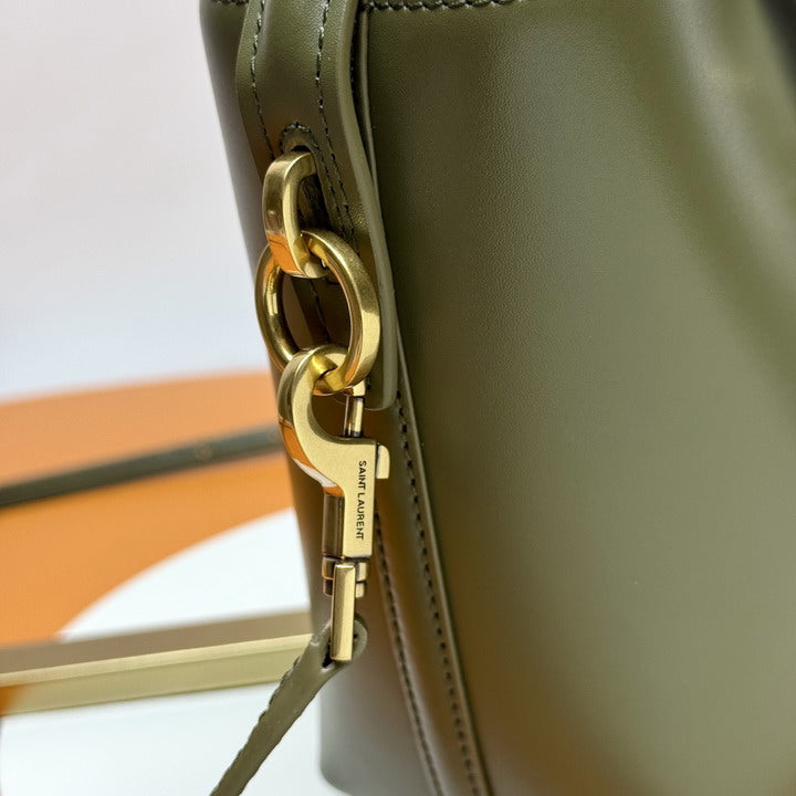 LSY-Bags - Strap Story - 834