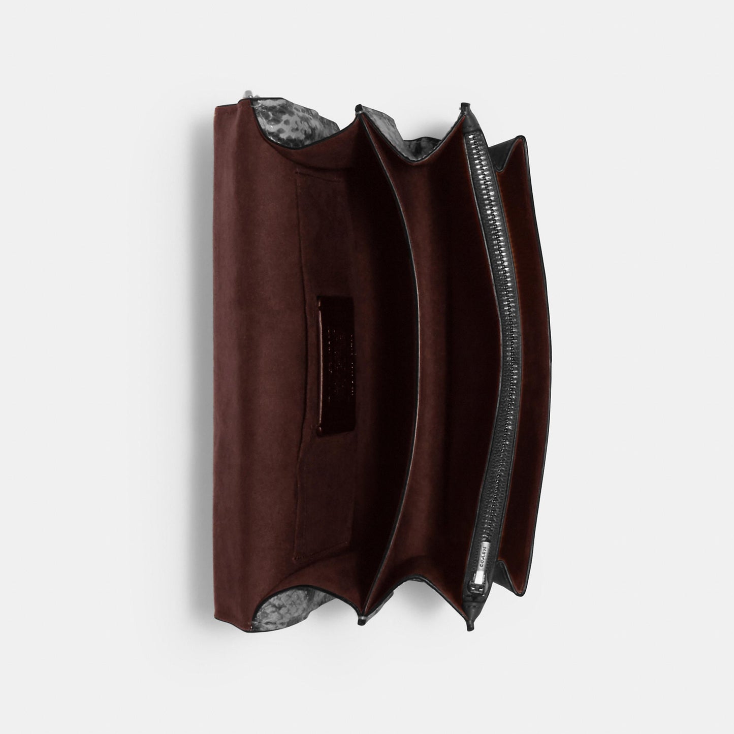 StrapStory - Crossbody 005