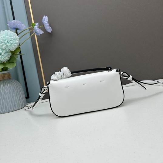 FDNI-Bags - Strap Story - 338