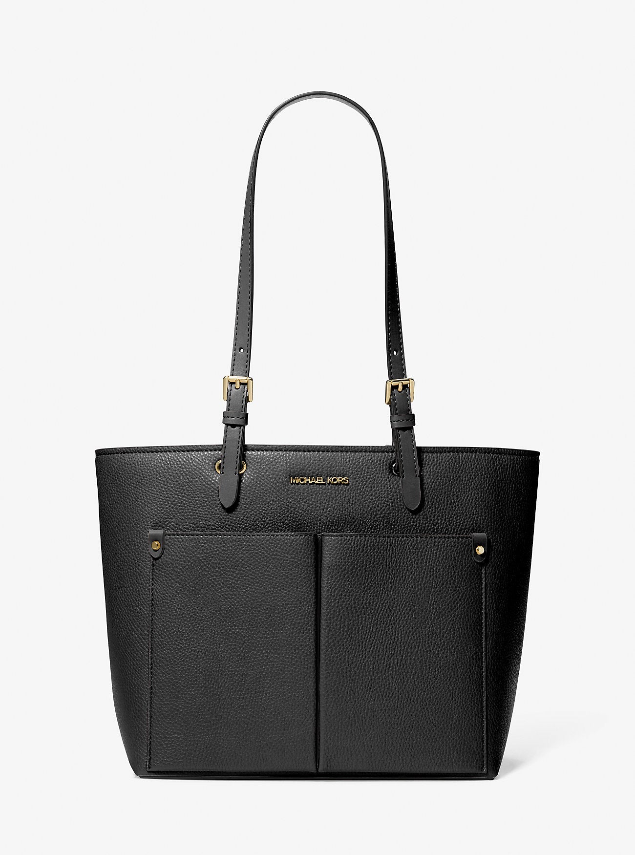 StrapStory - Tote Bag 131
