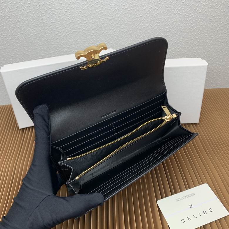 CLNE-Bags - Strap Story - 065