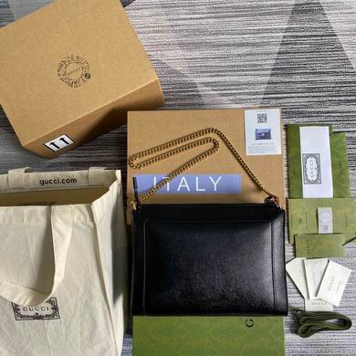 GGCC-Bags - Strap Story - 765