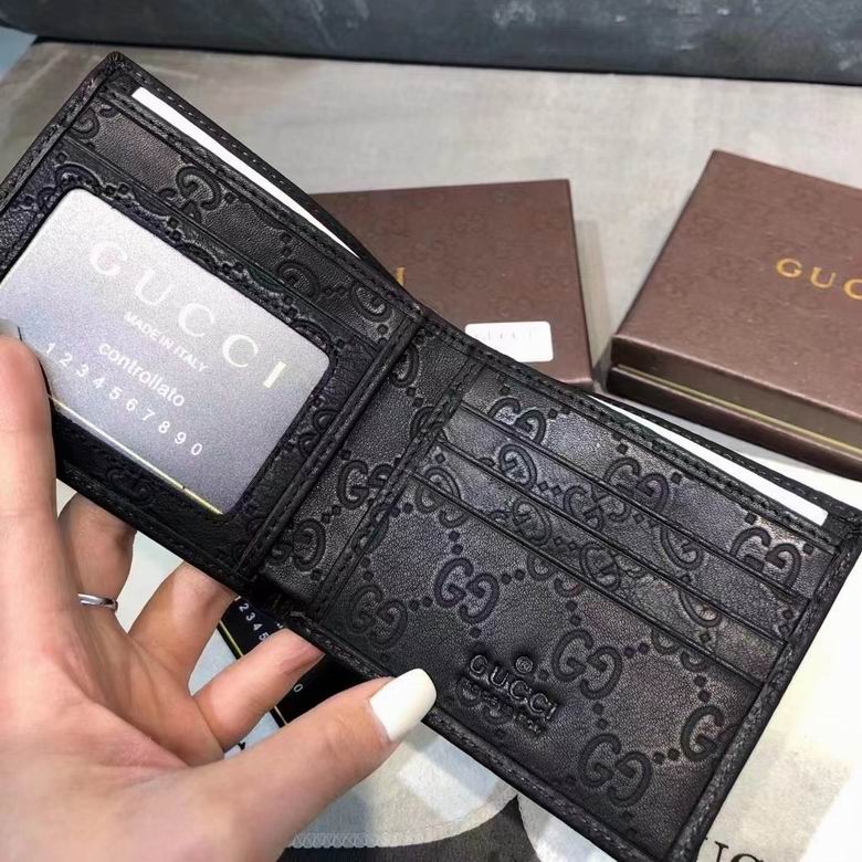 GGCC-Bags - Strap Story - 995