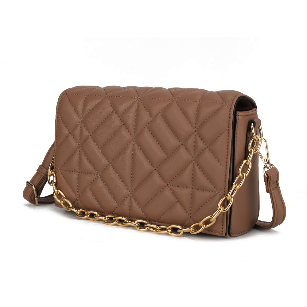 StrapStory - Crossbody 314
