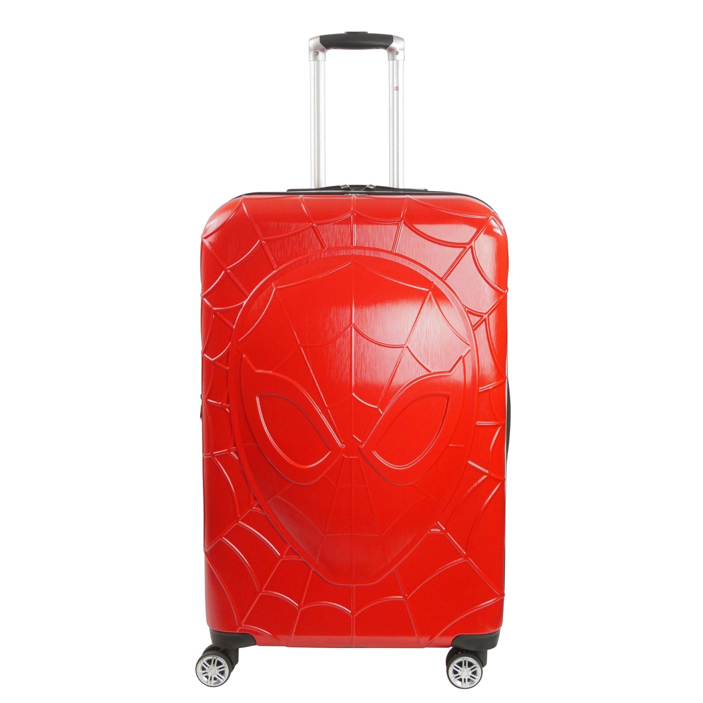 StrapStory - Suitcase 312