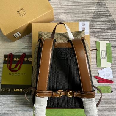 GGCC-Bags - Strap Story - 316