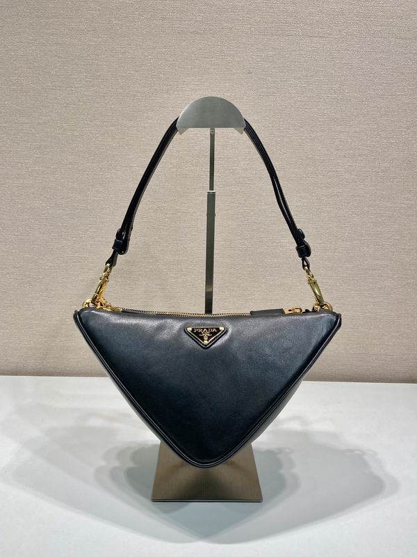 PRD-Bags - SheCary - 708