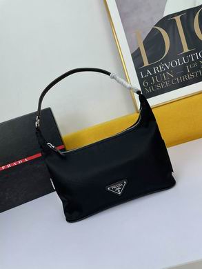 PRD-Bags - SheCary - 280