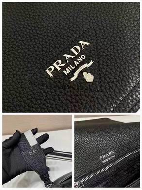 PRD-Bags - SheCary - 353