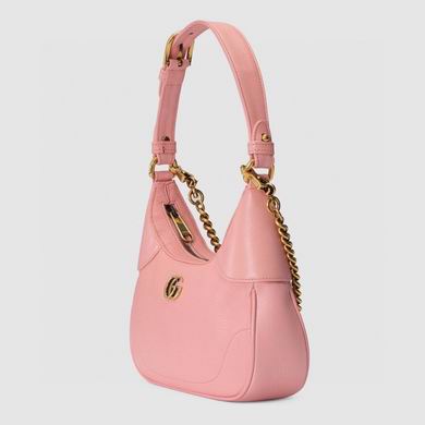 GGCC-Bags - Strap Story - 917