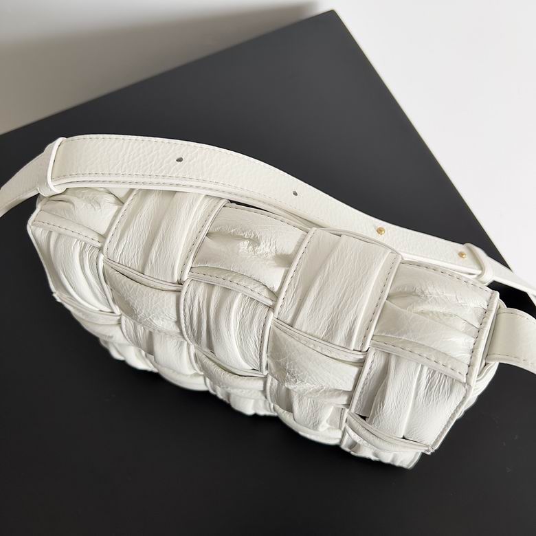 BTVA-Bags - Strap Story - 176
