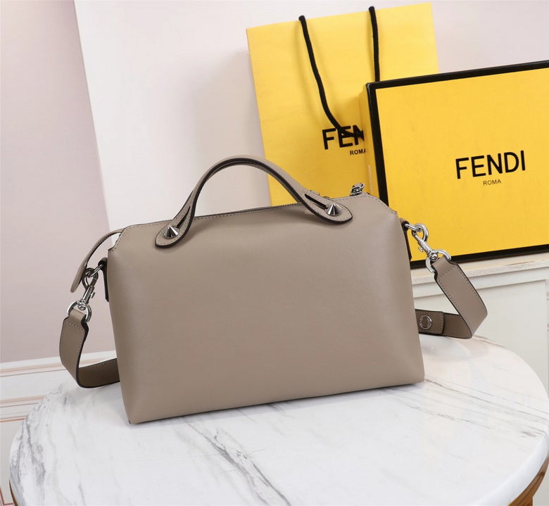 FDNI-Bags - Strap Story - 552