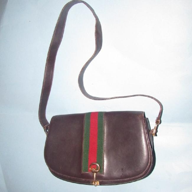 STRAPSTORY - GGC4 BAG - 3266