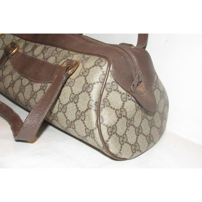 STRAPSTORY - GGC4 BAG - 2469