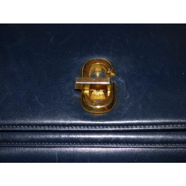 STRAPSTORY - GGC4 BAG - 3246