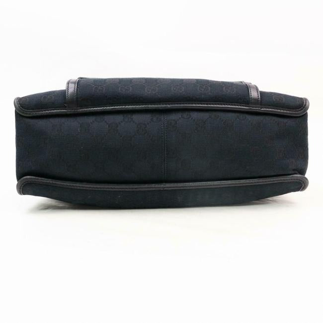 STRAPSTORY - GGC4 BAG - 1500