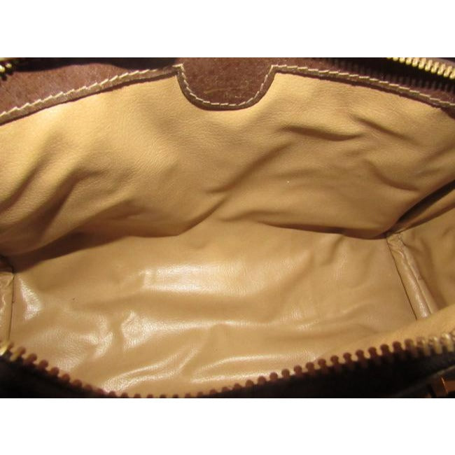 STRAPSTORY - GGC4 BAG - 2748