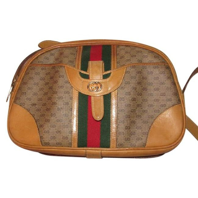 STRAPSTORY - GGC4 BAG - 3295