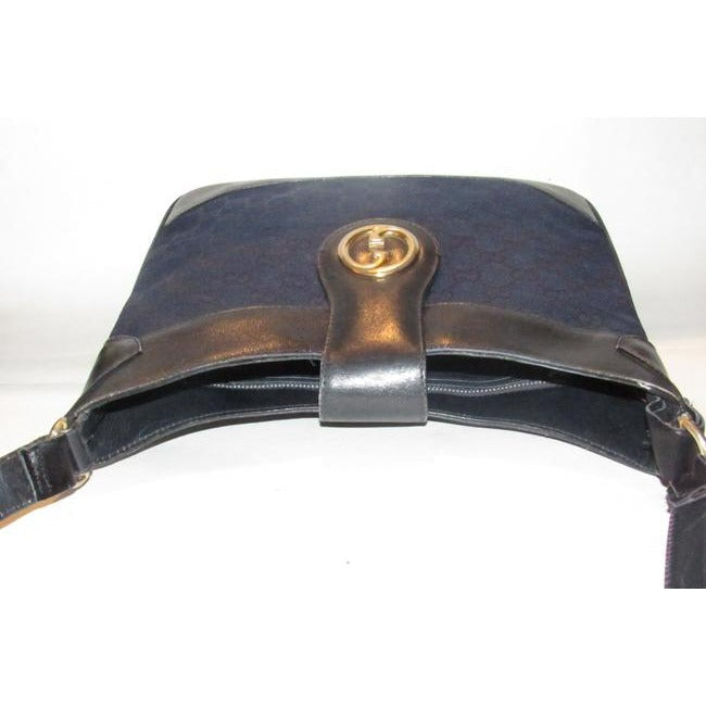 STRAPSTORY - GGC4 BAG - 3285