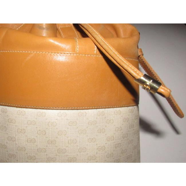 STRAPSTORY - GGC4 BAG - 3287