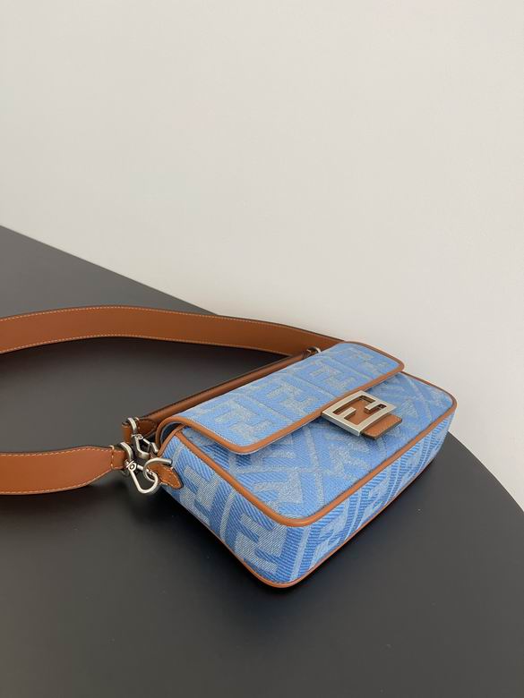 FDNI-Bags - Strap Story - 708