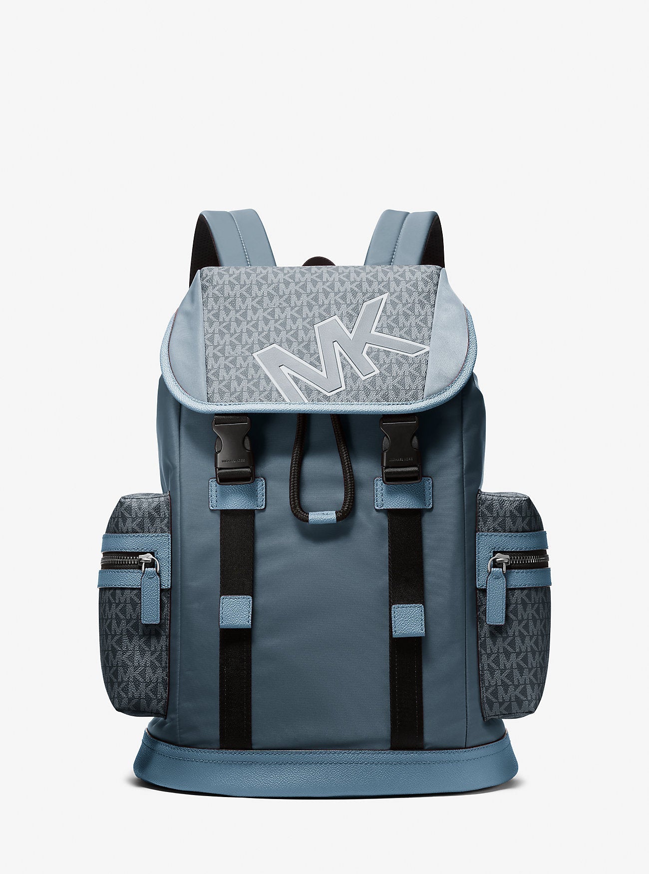 StrapStory - Backpack 481