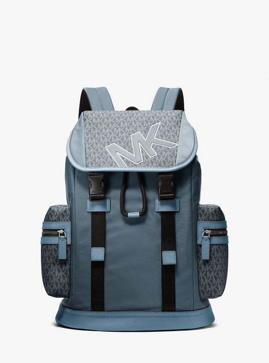 StrapStory - Backpack 481