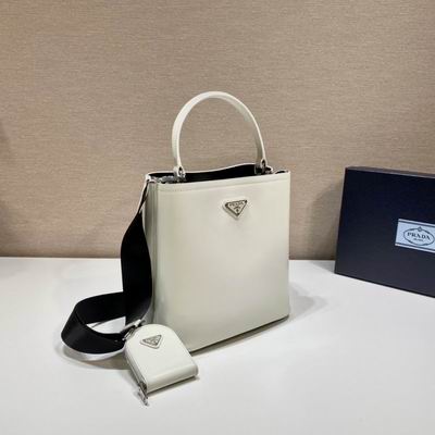 PRD-Bags - SheCary - 578