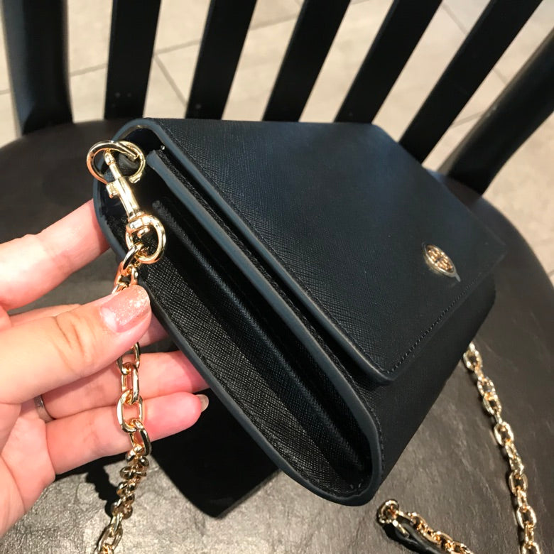 TOBR-Bags - Strap Story - 544