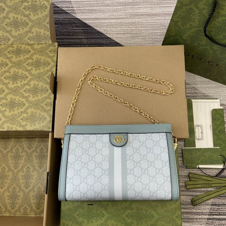 GGCC-Bags - Strap Story - 795