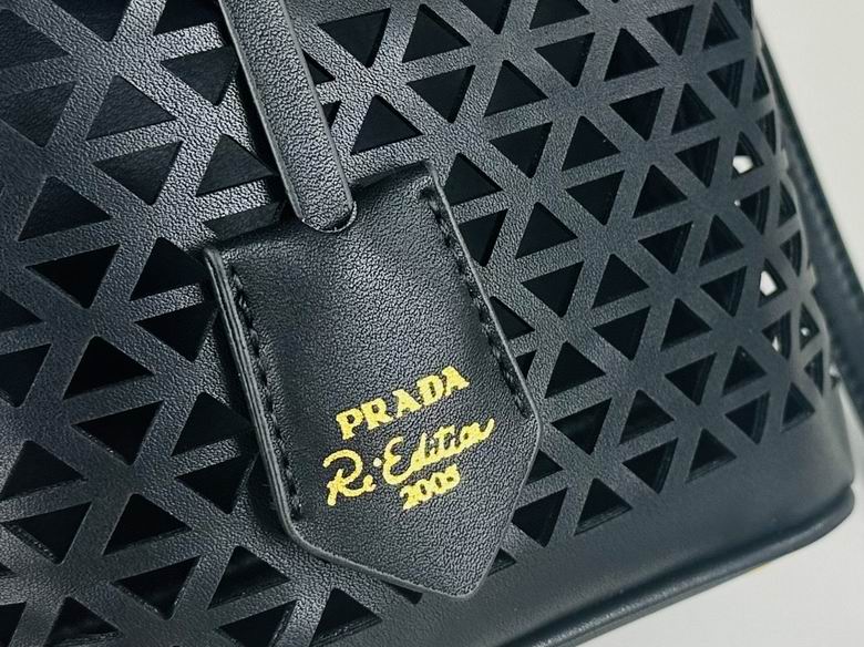 PRD-Bags - SheCary - 1177