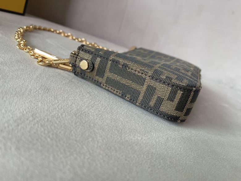 FDNI-Bags - Strap Story - 533