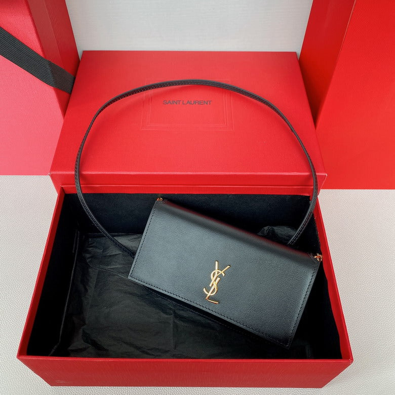 LSY-Bags - Strap Story - 629