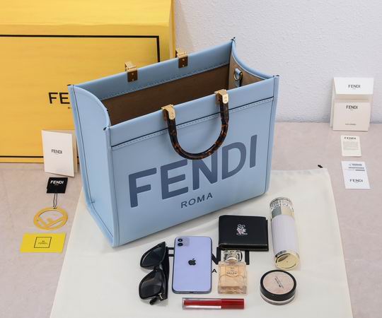 FDNI-Bags - Strap Story - 481
