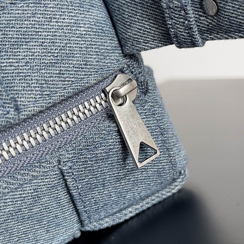 BTVA-Bags - Strap Story - 137