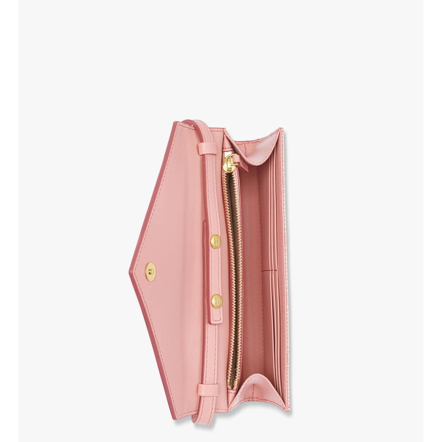 StrapStory - Crossbody 523
