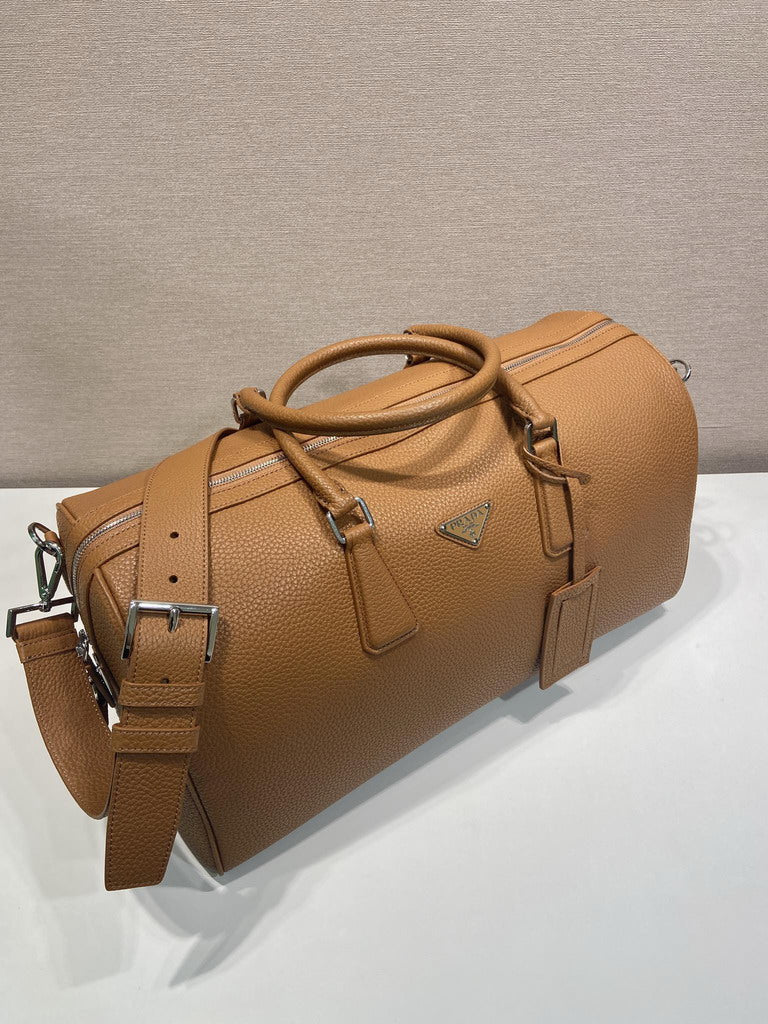 PRD-Bags - SheCary - 1624