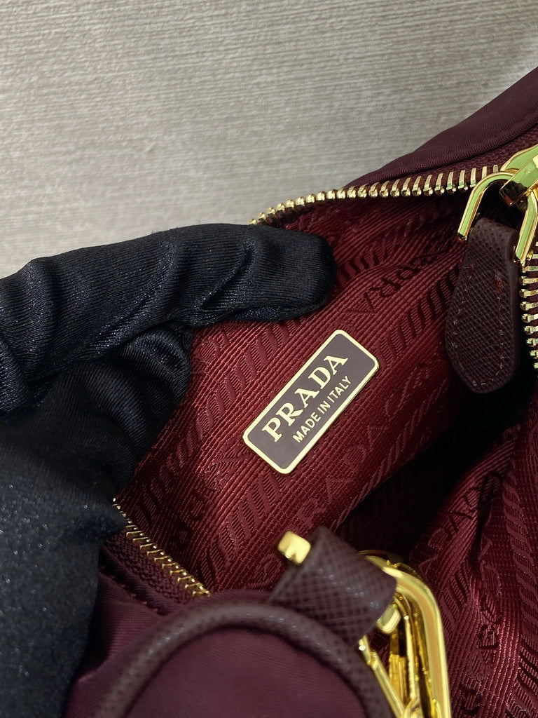 PRD-Bags - Strap Story - 1821