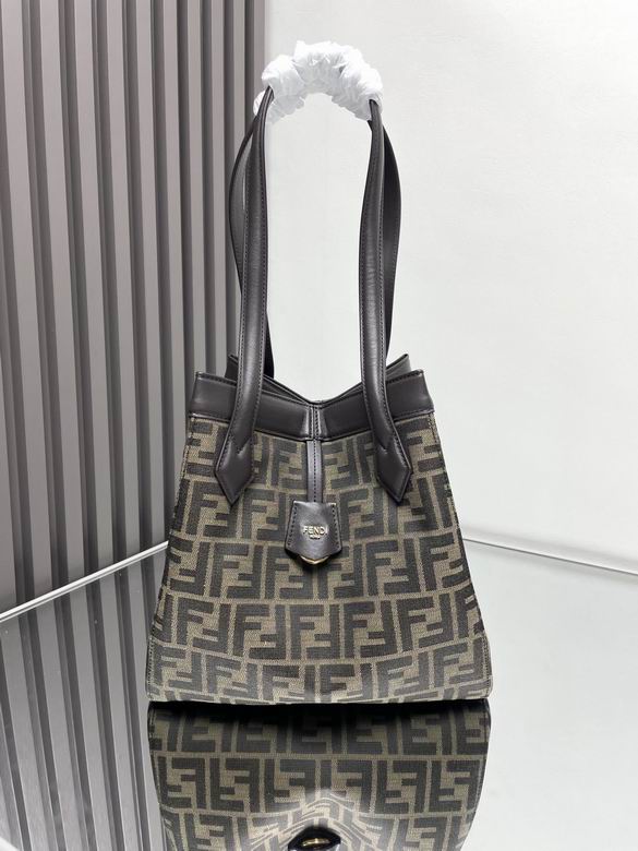 FDNI-Bags - Strap Story - 133