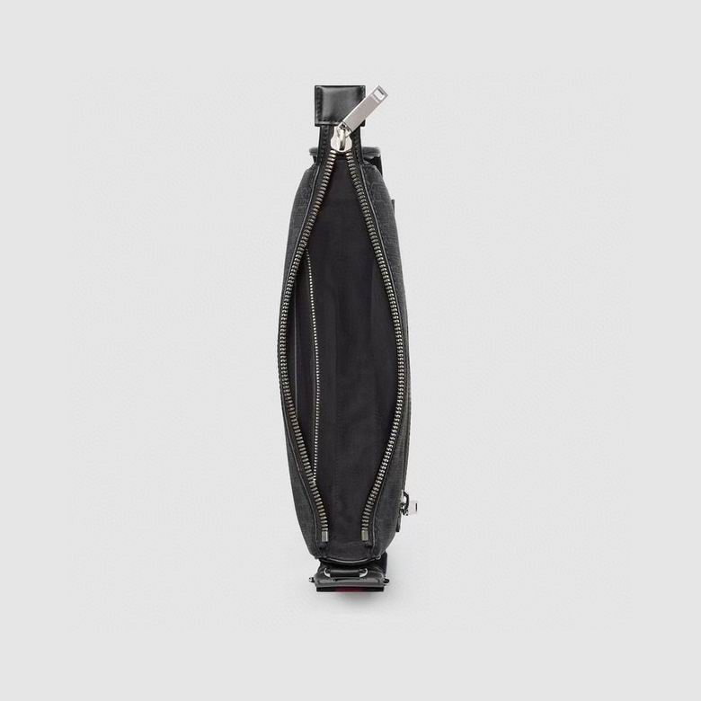 GGCC-Bags - Strap Story - 1017