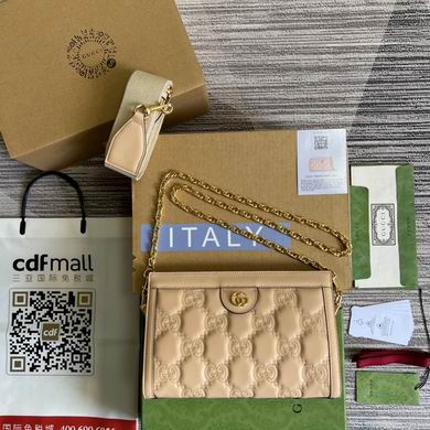 GGCC-Bags - Strap Story - 271
