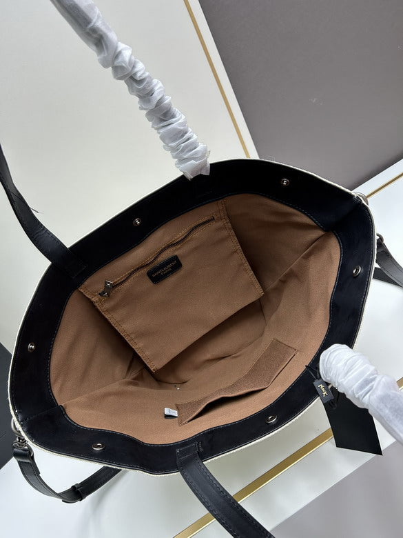 LSY-Bags - Strap Story - 113