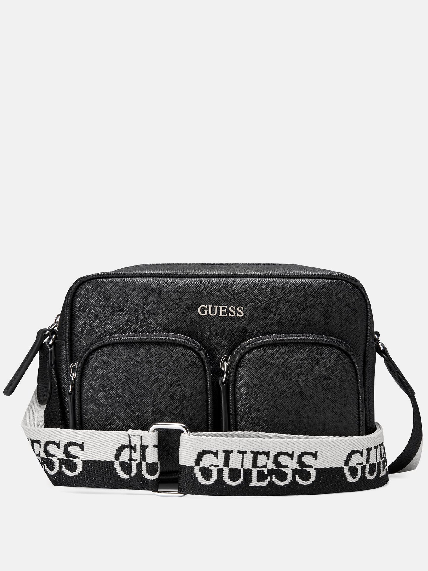 StrapStory - Crossbody 1167